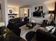 Executive Suite-Business Edition