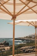 Top Colonia Sant Jordi