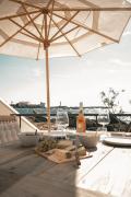 Top Colonia Sant Jordi
