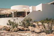 Top Colonia Sant Jordi
