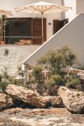 Top Colonia Sant Jordi