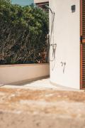Top Colonia Sant Jordi