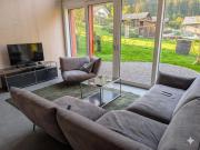 Alpen Haus Uri l 20 min Andermatt l 6 Beds l Hike & Bike l Family