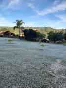 Top Urubici