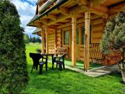 Top Zakopane