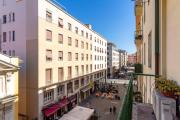 Top Livorno