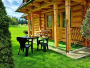 Top Zakopane