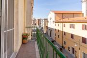 Top Livorno