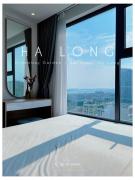 Top Ha Long