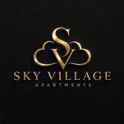 Sky Village Apartment