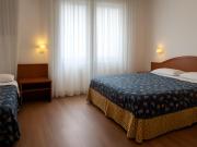 Smart Rooms Miramare