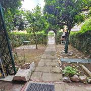 CASA FELICE - Oasi del Magra