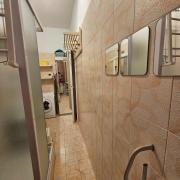 Top Ameglia