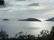 Top Ameglia