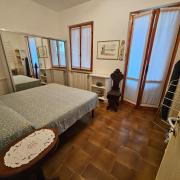 Top Ameglia
