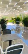 Top Sarandë