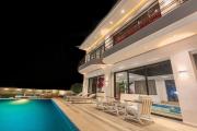 Top Hammamet
