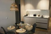 Top Valencia