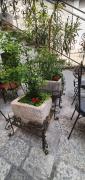 Top Trogir