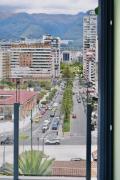 Cielo Apartments with top amenities