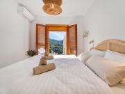 Top Frigiliana