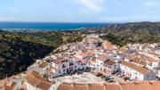 Top Frigiliana