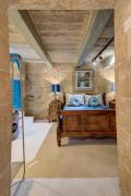 Top Valletta