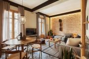 Spacest - Carrer dEnric Granados D