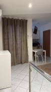 Top Gambassi Terme
