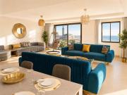 Marina Royal Penthouse - By AppartAli
