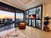 Top Casablanca