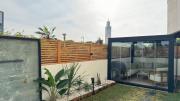 Top Casablanca