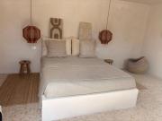 alegria house