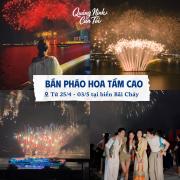Top Ha Long