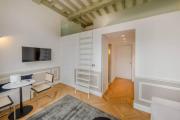 Top Paris