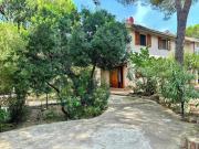 Top Cala Liberotto