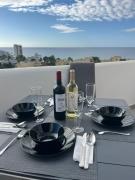 Top Mijas Costa