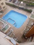 Top Sunny Beach
