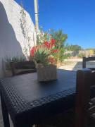 Top Cala Liberotto