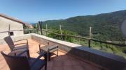 La Torretta di Segno - Vegan Bikers