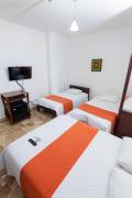 Top Guayaquil