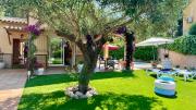 Villa Pineda 5