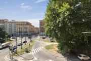 Elegant Junior Home Milano AC and Fast Wi-Fi