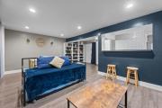 Top Houston