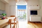Michelle by PortofinoHomes