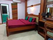 Hostel samui Sunset