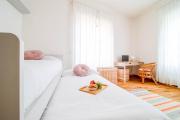 Michelle by PortofinoHomes
