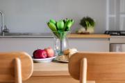 Michelle by PortofinoHomes
