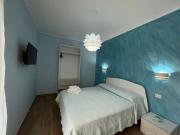 Top Tropea