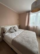 Comfort apartament
